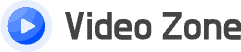 Kanal wideo Chin Guangzhou SkydeeKenutek Co., Ltd.