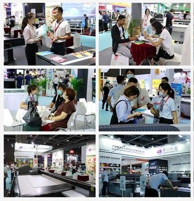 Guangzhou SkydeeKenutek Co., Ltd. linia produkcyjna producenta