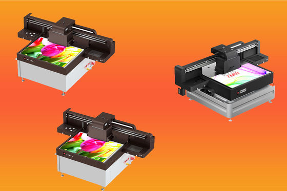 Drukowanie dokumentów prawnych z prędkością błyskawicy dzięki komercyjnej drukarce cyfrowej do 60 stron na minutę