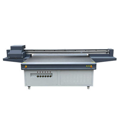 Drukarka wielkoformatowa Ricoh G5/G6 Piezo 30 Sqm/Hr 1440 x 2880 Dpi do sieci banerów winylowych
