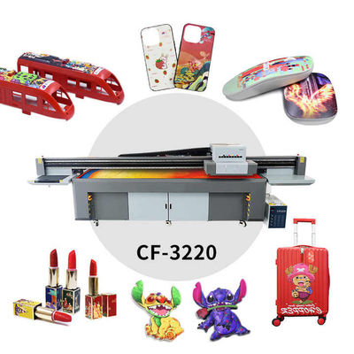 Oprogramowanie do fotografowania Kompatybilne z drukarką PrintFactory Canvas z 4 dyskami