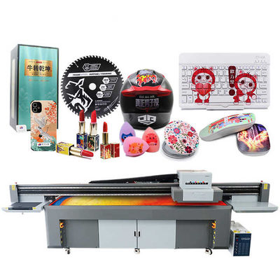 203 Dpi UV cylinder do druku o wysokiej rozdzielczości Wysokość i głowica 90 g Waga do 150 mm