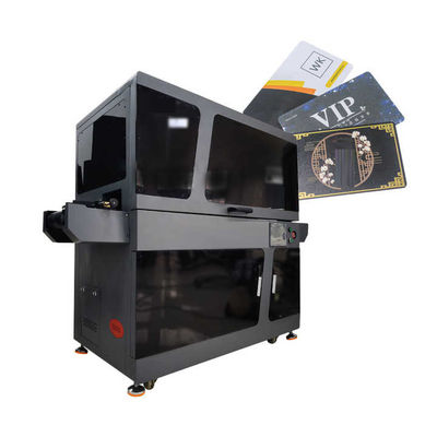 Szybkość Drukarka UV z jednoprzechodem z LED-em Inkt UV środowiskowy do 200 mkw. / h Szybkość druku I dysza Ricoh Gen 5i