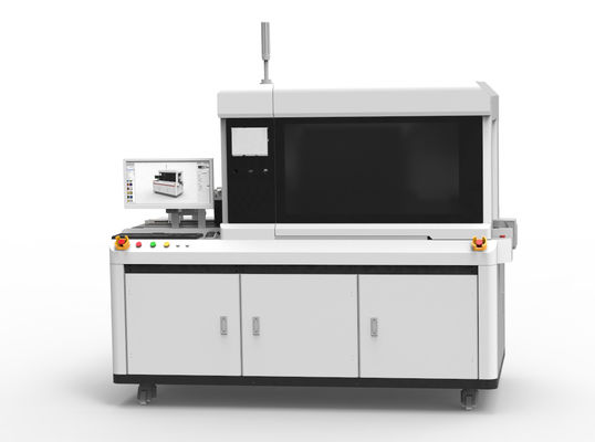 Jednorazowa drukarka UV Onyx Thrive Rip Oprogramowanie 2100x1450x1600mm Wymiar sprzętu dla technologii druku