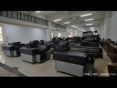 Wyświetlanie produktów fabrycznych