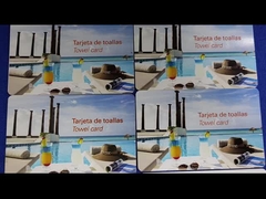 Lekkie, wielofunkcyjne drukarki UV, przenośna mała drukarka UV