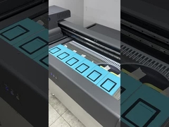 Profesjonalna komercyjna drukarka do papieru zwykłego, wydrukująca do 60 stron na minutę