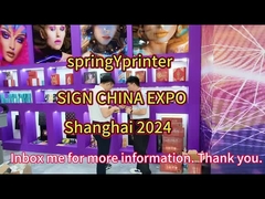 Do 1440 dpi rozdzielczość druku Widoczny format drukarki Interfejs USB 3.0