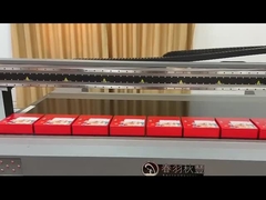 Do 1440 dpi rozdzielczość druku Widoczny format drukarki Interfejs USB 3.0