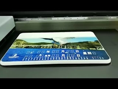 drukarka wielkoformatowa