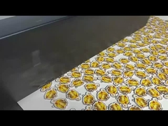 drukarka wielkoformatowa