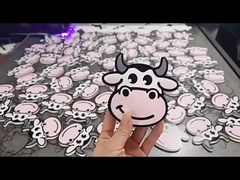 Niektóre z tych urządzeń mogą być również używane do druku.