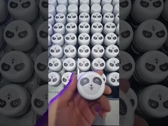 Współczesne drukarki UV o dostosowywalnej wysokości