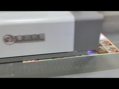 Drukarka UV 7PL/3PL do profesjonalnej fotografii