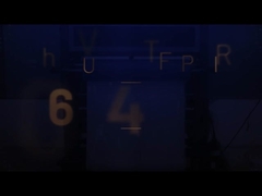 Inteligentna drukarka 4 Pass 30 DTF z automatycznym pokryciem / nawilżającym systemem utwardzania UV LED