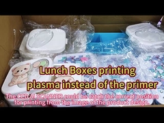 drukarka wielkoformatowa